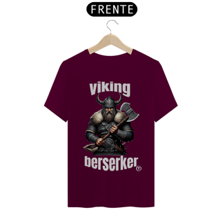 Nome do produto T-Shirt Viking 