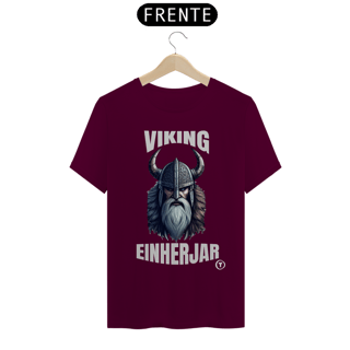 Nome do produto T-Shirt Viking Nordi