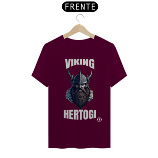 Nome do produto T-Shirt Viking Nordi