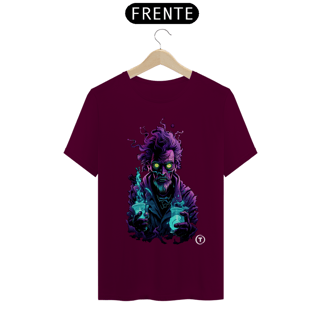 Nome do produto T-Shirt Mad Scientis