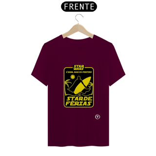 Nome do produto T-Shirt Star Wars