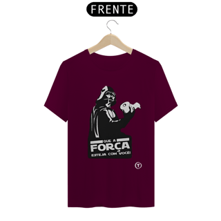 Nome do produto T-Shirt Star Wars 