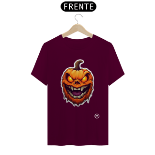 Nome do produto T-Shirt  Halloweem