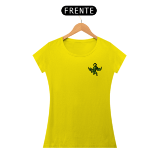 Nome do produto baby long (feminina) Dragon