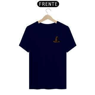 Nome do produto Ferumbras' Hat