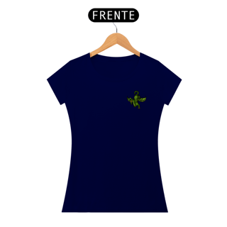 Nome do produto baby long (feminina) Dragon
