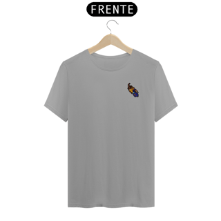 Nome do produto Mage Outfit