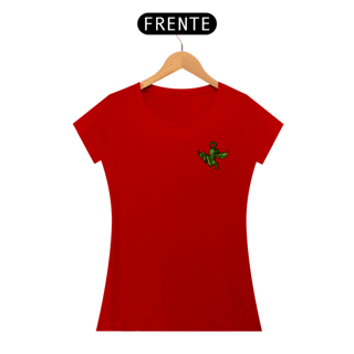 Nome do produto baby long (feminina) Dragon