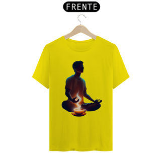 Nome do produto Café e Meditação