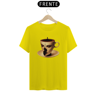 Nome do produto Café para Curar