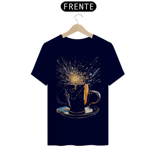 Nome do produto Coffee Fireworks