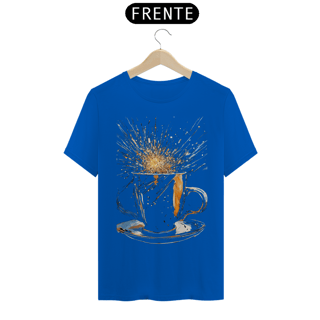 Nome do produto Coffee Fireworks