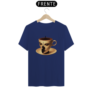 Nome do produto Pima Masculina Cura por Café