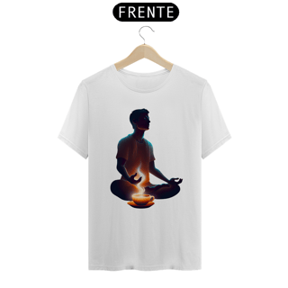 Nome do produto Café e Meditação