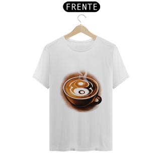 Nome do produto Prime Café Yin Yang