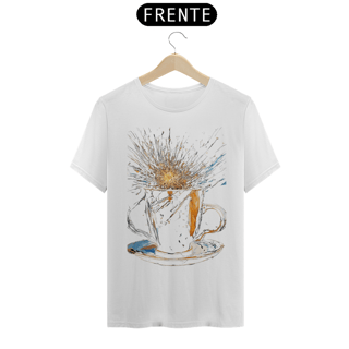Nome do produto Coffee Fireworks