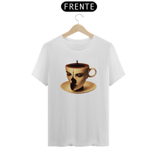 Nome do produto Café para Curar