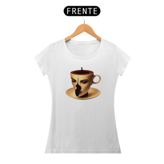 Nome do produto Pima Feminina Cura por Café