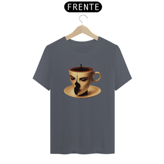 Nome do produto Pima Masculina Cura por Café
