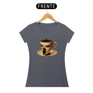 Nome do produto Pima Feminina Cura por Café