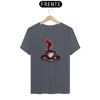 Nome do produto Pima Masculina Aroma de Amor