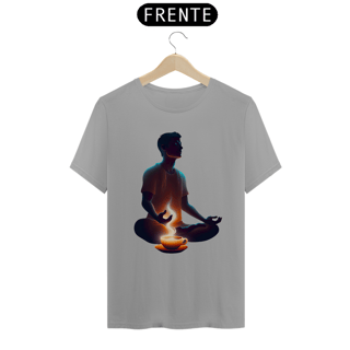 Nome do produto Café e Meditação