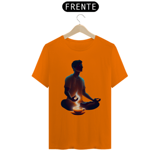 Nome do produto Café e Meditação
