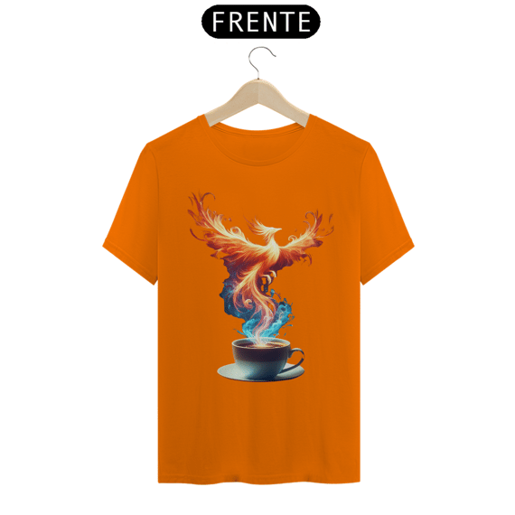 Café Fênix