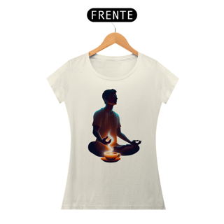 Nome do produto Pima Feminina Café e Meditação
