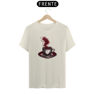 Nome do produto Pima Masculina Aroma de Amor