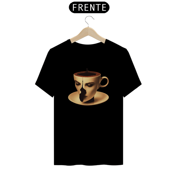 Café para Curar