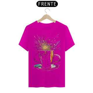 Nome do produto Coffee Fireworks