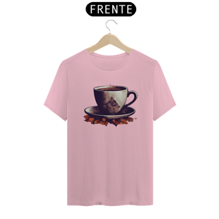 Nome do produto Pima Masculina Café de Outono