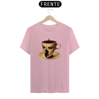Nome do produto Pima Masculina Cura por Café