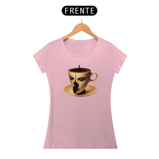 Nome do produto Pima Feminina Cura por Café