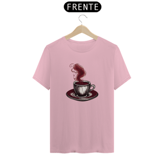Nome do produto Pima Masculina Aroma de Amor