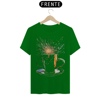Nome do produto Coffee Fireworks