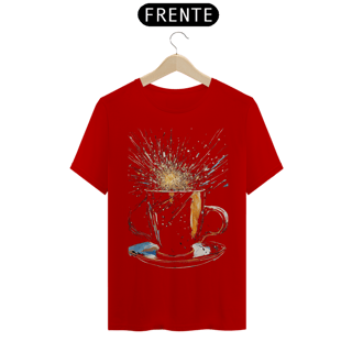 Nome do produto Coffee Fireworks
