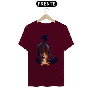 Nome do produto Café e Meditação