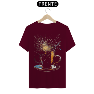 Nome do produto Coffee Fireworks