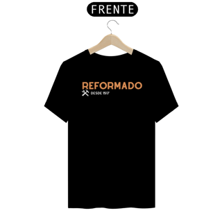 Nome do produto Reformado 1517 (masculino)