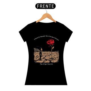 Nome do produto A Tarefa do Educador (Feminina) - CS Lewis