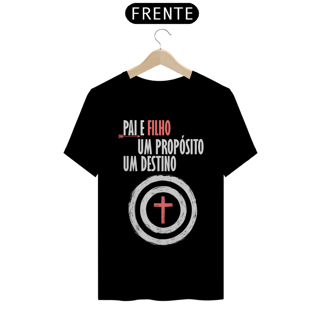 Nome do produto Pai e Filhos