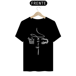 Nome do produto Jesus (Unissex)