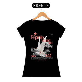 Nome do produto Espírito Santo (Feminina)
