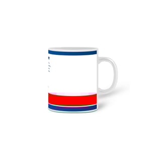 Nome do produto Durateston - caneca