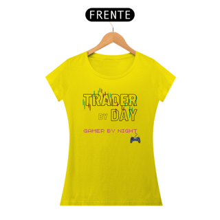 Nome do produto Baby Long Trade and Game