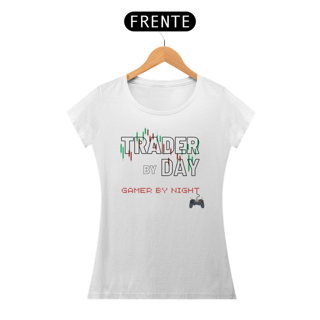 Nome do produto Baby Long Trade and Game