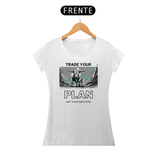 Nome do produto Baby Long Plan