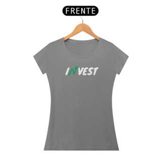 Nome do produto Baby Long Invest
